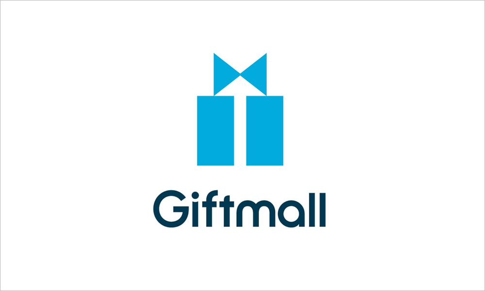 ギフトモール